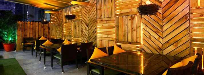 1542/Hotel Winway - Indore 07.jpg